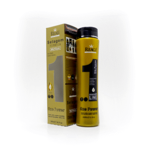 Selagem Térmica One Power 500ml