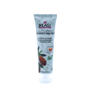 Hidratante para Mãos Moisturizer 100g