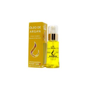 Óleo de Argan 75ml