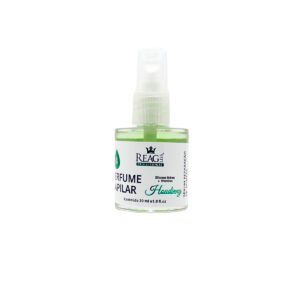 Perfume Houdinny 30ml