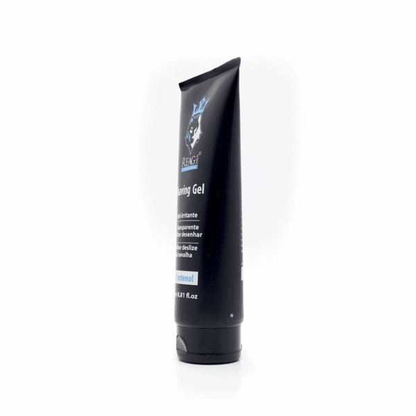 Shaving Gel Reag Men 250g - Imagem 3