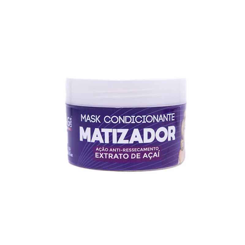 Kit Matizador - Imagem 3
