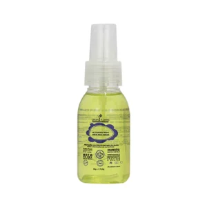 Desodorizador Menta e Hortelã